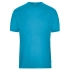 Men‘s BIO Workwear T-Shirt