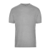 Men‘s BIO Workwear T-Shirt