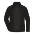 Men's Hybrid Jacket
