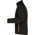 Men's Hybrid Jacket