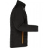 Men's Hybrid Jacket