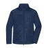Men's Hybrid Jacket