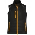 Ladies' Hybrid Vest