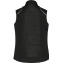 Ladies' Hybrid Vest