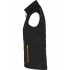 Ladies' Hybrid Vest