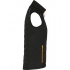 Ladies' Hybrid Vest