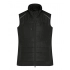 Ladies' Hybrid Vest