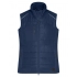 Ladies' Hybrid Vest