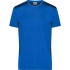 Men‘s Workwear T-Shirt -STRONG-