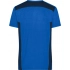 Men‘s Workwear T-Shirt -STRONG-