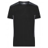 Men‘s Workwear T-Shirt -STRONG-