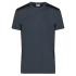 Men‘s Workwear T-Shirt -STRONG-