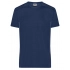 Men‘s Workwear T-Shirt -STRONG-