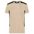 Men‘s Workwear T-Shirt -STRONG-