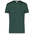 Men‘s Workwear T-Shirt -STRONG-