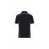 Men‘s Workwear Polo -STRONG-