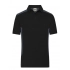 Men‘s Workwear Polo -STRONG-