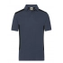 Men‘s Workwear Polo -STRONG-