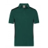 Men‘s Workwear Polo -STRONG-