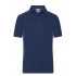 Men‘s Workwear Polo -STRONG-