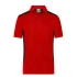 Men‘s Workwear Polo -STRONG-