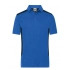 Men‘s Workwear Polo -STRONG-