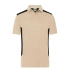 Men‘s Workwear Polo -STRONG-