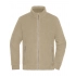 Jackets. Sherpa Jacket