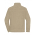 Jackets. Sherpa Jacket