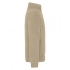 Jackets. Sherpa Jacket