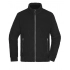 Jackets. Sherpa Jacket