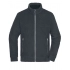 Jackets. Sherpa Jacket