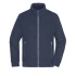 Jackets. Sherpa Jacket