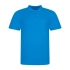 The 100 Polo
