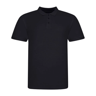 
                                                The 100 Polo
                                                