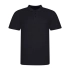 The 100 Polo