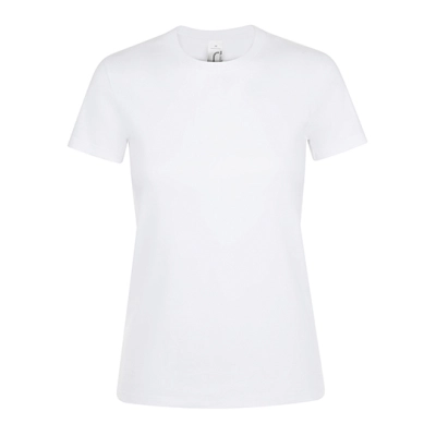 
                                            Regent Women T-Shirt
                                            