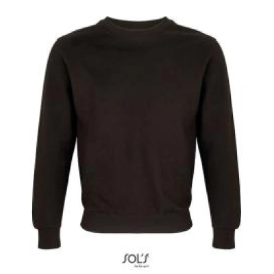 
                                                Unisex Columbia Crew Neck Sweatshirt
                                                