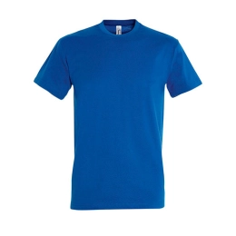 Футболка Imperial Sol's