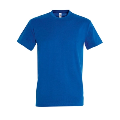 
                                                Imperial T-Shirt
                                                