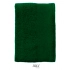 Hand Towel Island 50