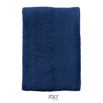 
                                                Hand Towel Island 50
                                                