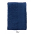 Hand Towel Island 50