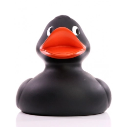 Squeaky Duck Giant