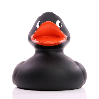 
                                                Мягкая игрушка и фигурки. Гигантская пищащая утка Schnabels®
                                                