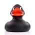 Squeaky Duck Giant