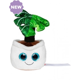 Игрушка Монстера