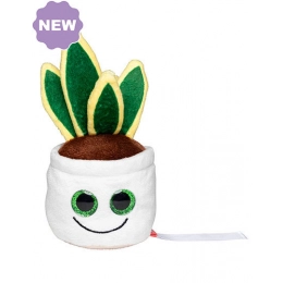 Игрушка Лук Пеньковый