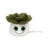 Soft Toy & figures. Schmoozies® Evergreenies® Succulent Soft Toy & figures. Schmoozies® Evergreenies® Succulent
