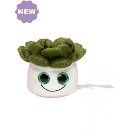 Игрушка Суккулент